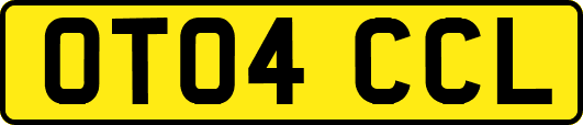 OT04CCL