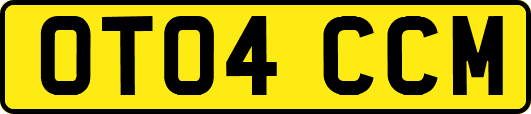 OT04CCM