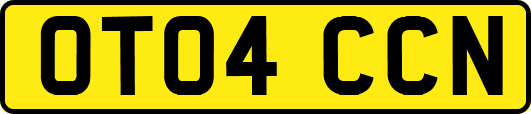 OT04CCN