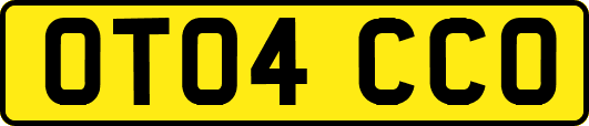 OT04CCO