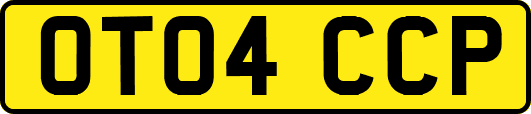 OT04CCP