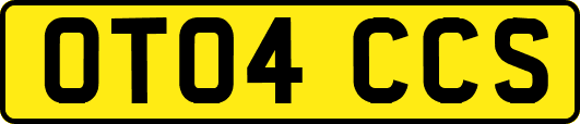 OT04CCS