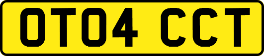 OT04CCT
