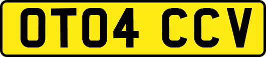 OT04CCV