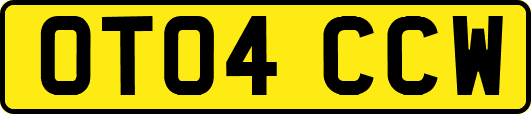 OT04CCW