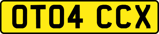 OT04CCX