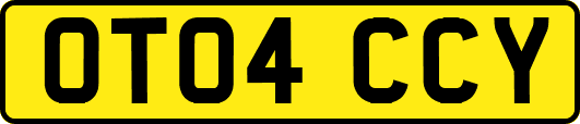 OT04CCY