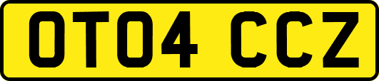 OT04CCZ