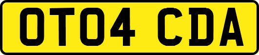 OT04CDA