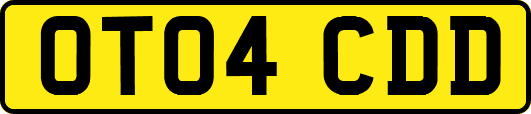 OT04CDD
