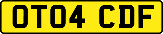 OT04CDF