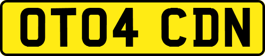 OT04CDN
