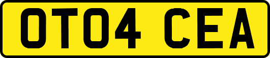 OT04CEA