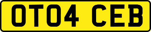 OT04CEB