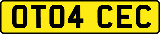 OT04CEC