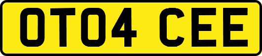 OT04CEE