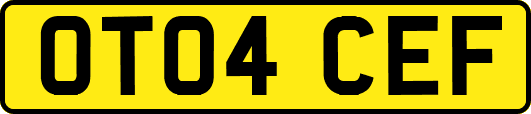 OT04CEF