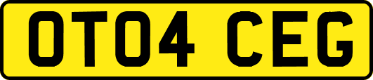 OT04CEG