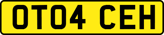 OT04CEH