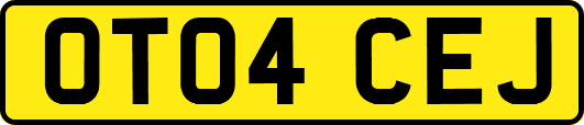 OT04CEJ