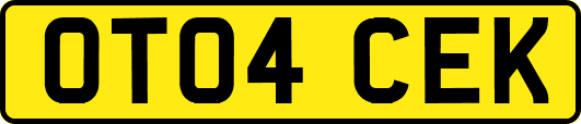 OT04CEK