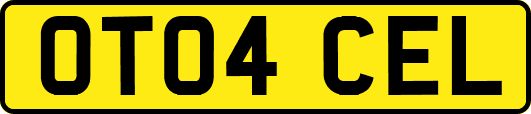 OT04CEL