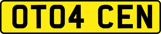 OT04CEN