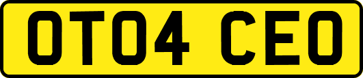 OT04CEO