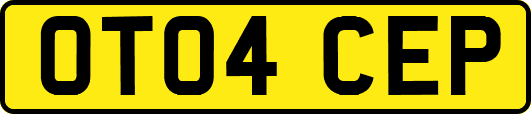 OT04CEP