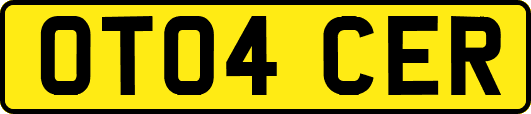 OT04CER