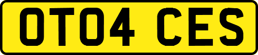 OT04CES