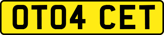 OT04CET