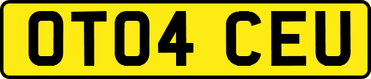 OT04CEU