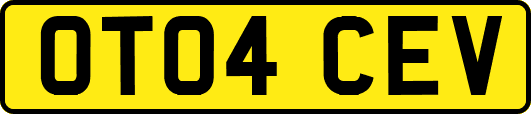 OT04CEV
