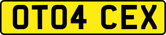 OT04CEX