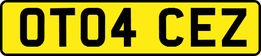 OT04CEZ
