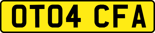 OT04CFA