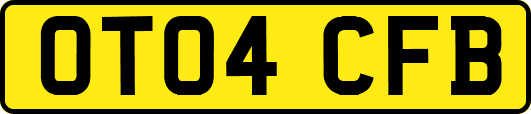 OT04CFB
