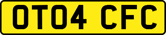 OT04CFC