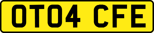 OT04CFE