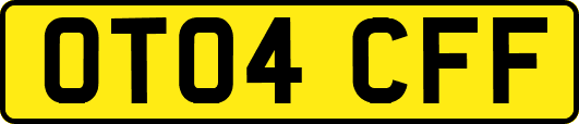 OT04CFF