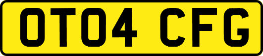 OT04CFG