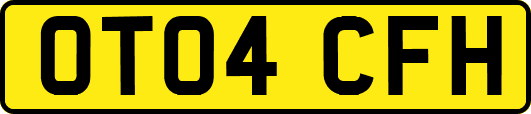 OT04CFH