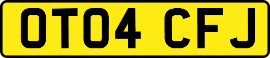 OT04CFJ