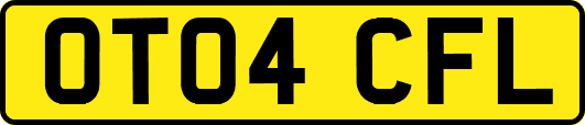 OT04CFL
