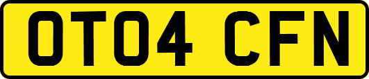 OT04CFN