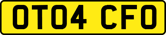 OT04CFO