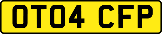 OT04CFP
