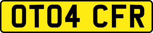 OT04CFR
