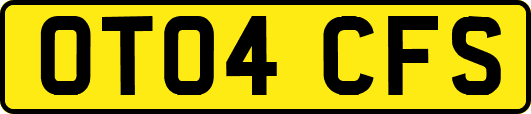 OT04CFS